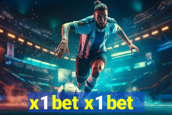 x1 bet x1 bet